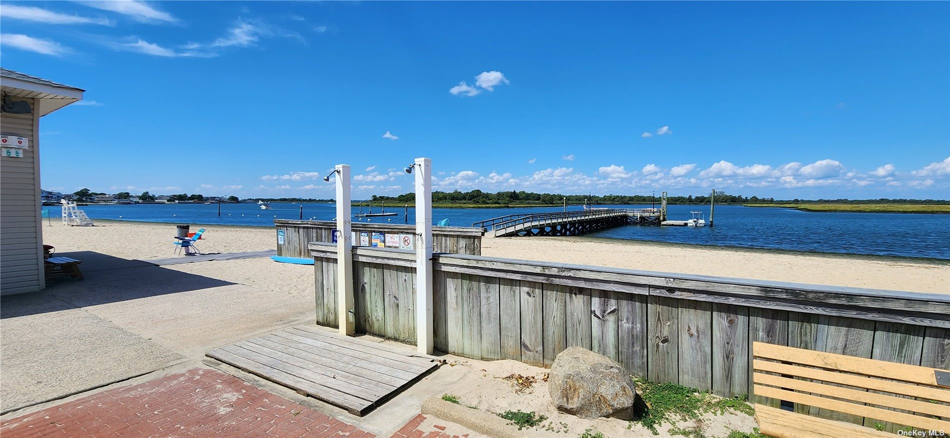 Island Park, New York 11558, United States, 6 Bedrooms Bedrooms, ,2 BathroomsBathrooms,Residential,Pending,29403