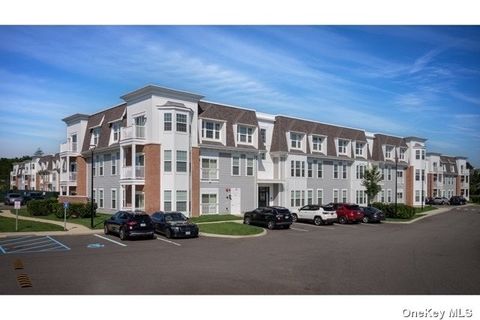 MLS: L3590046