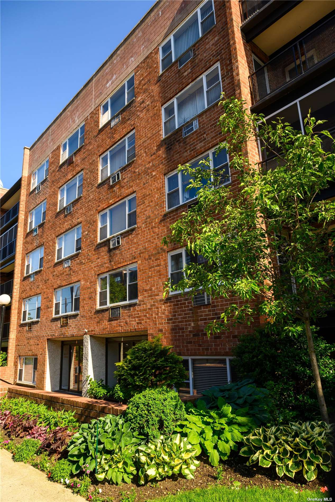 101 Lincoln Avenue #3R, Mineola, New York image 3