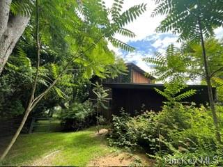 435 Kings Highway, Valley Cottage, New York image 21