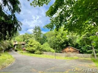 435 Kings Highway, Valley Cottage, New York image 25