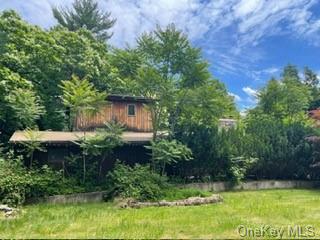 435 Kings Highway, Valley Cottage, New York image 20