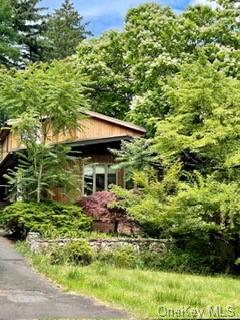 435 Kings Highway, Valley Cottage, New York image 2