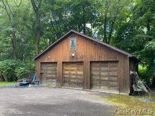 435 Kings Highway, Valley Cottage, New York image 23