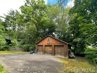 435 Kings Highway, Valley Cottage, New York image 22