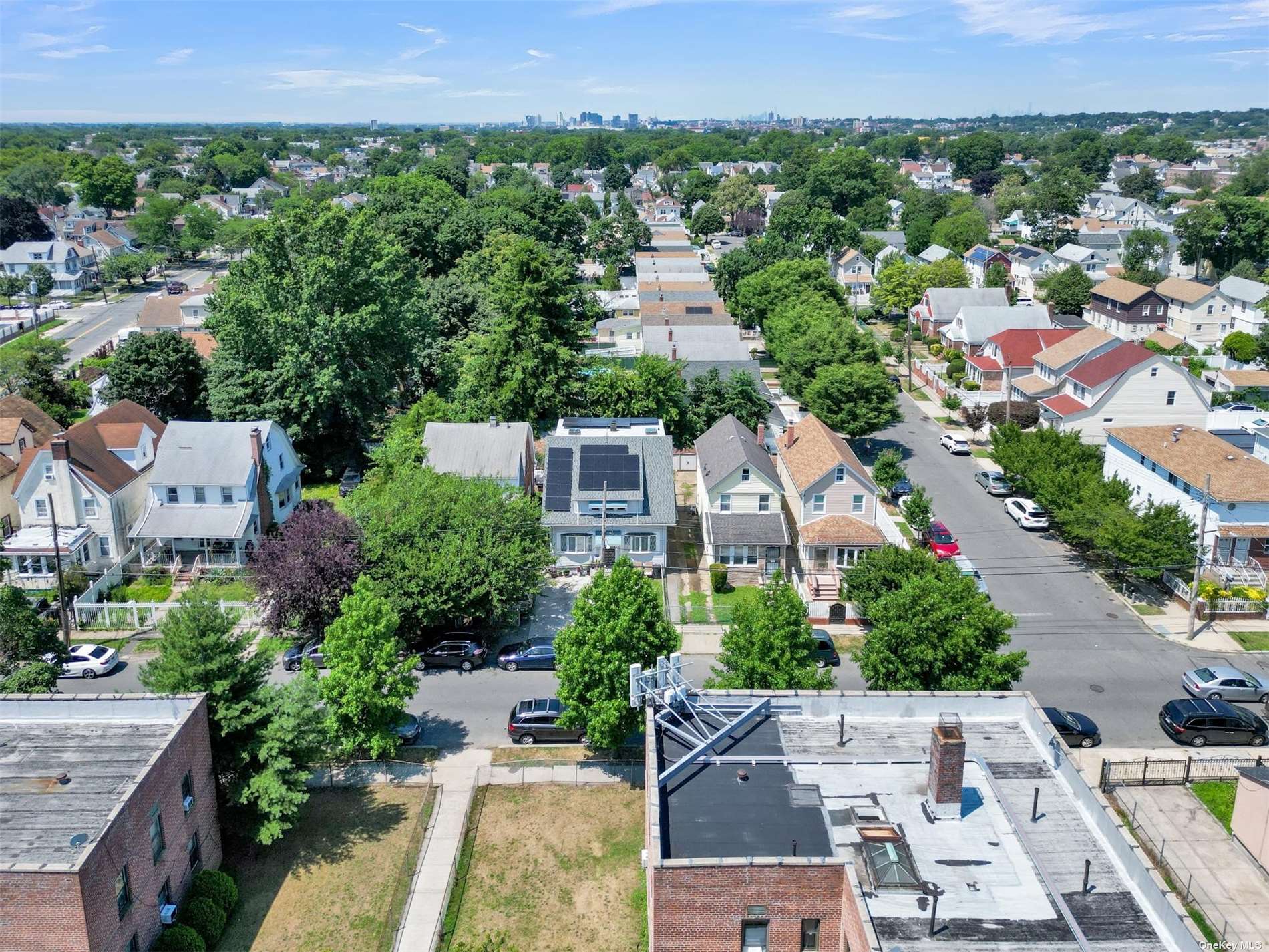 106-10 217th Street, Queens Village, New York image 6