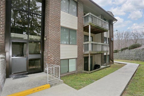 Featured picture for the property H6282478