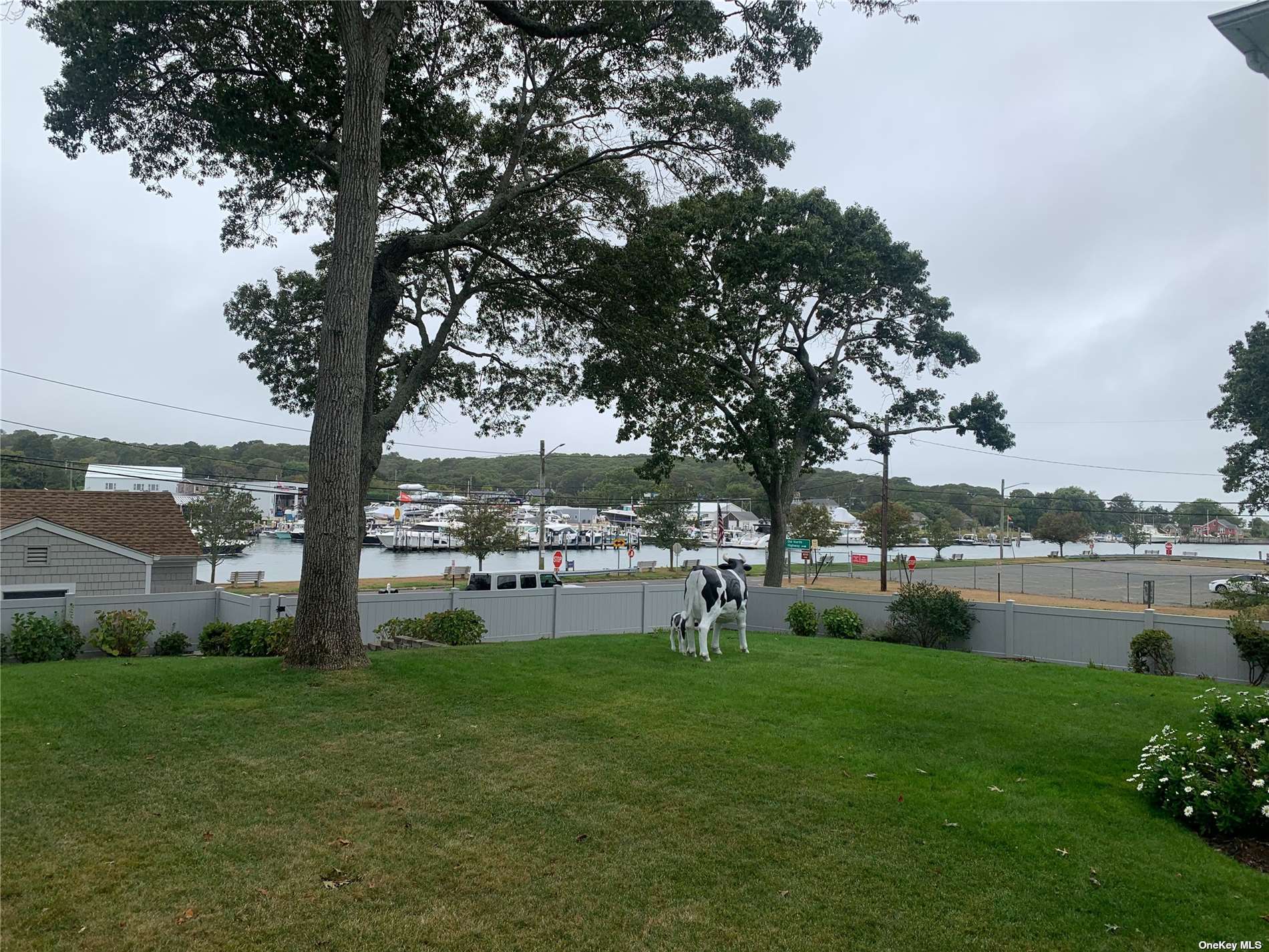 1 Canal Road, Hampton Bays, New York image 22