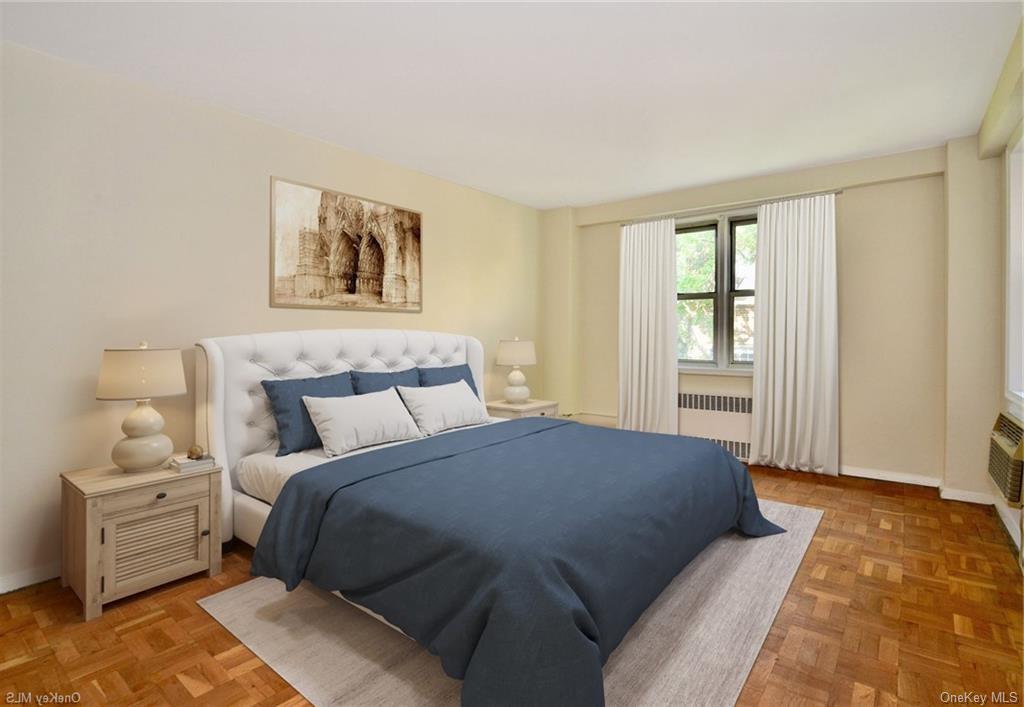 3 Washington Square #4D, Larchmont, New York image 10