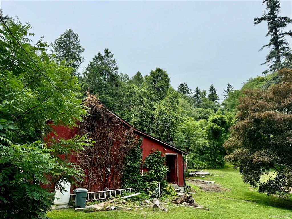 12 Browns Road, Walden, New York image 23