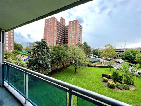 Homes For Sale - 9710 62 Drive #2N<br/> Rego Park, NY 11374