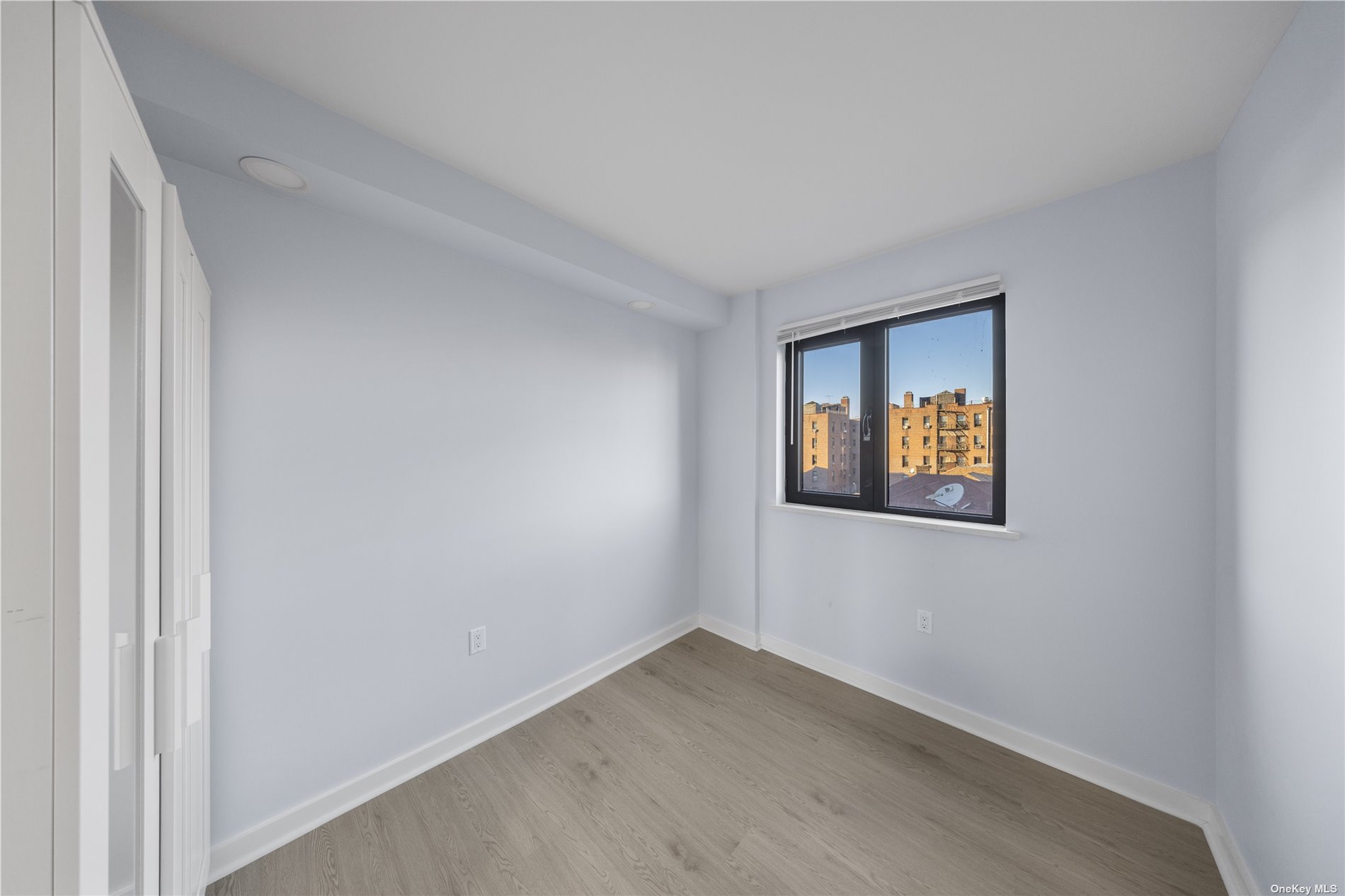 37-32 89th Street #5B, Jackson Heights, New York image 9