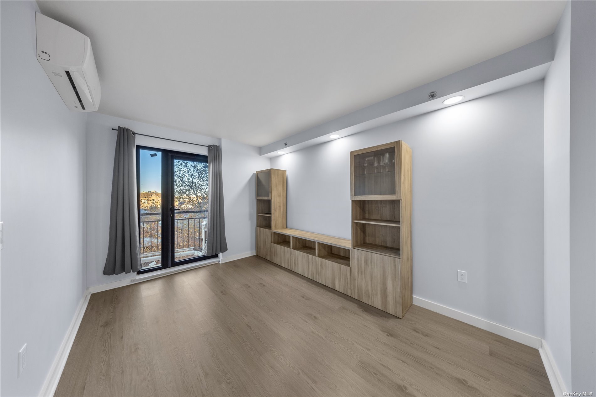 37-32 89th Street #5B, Jackson Heights, New York image 6