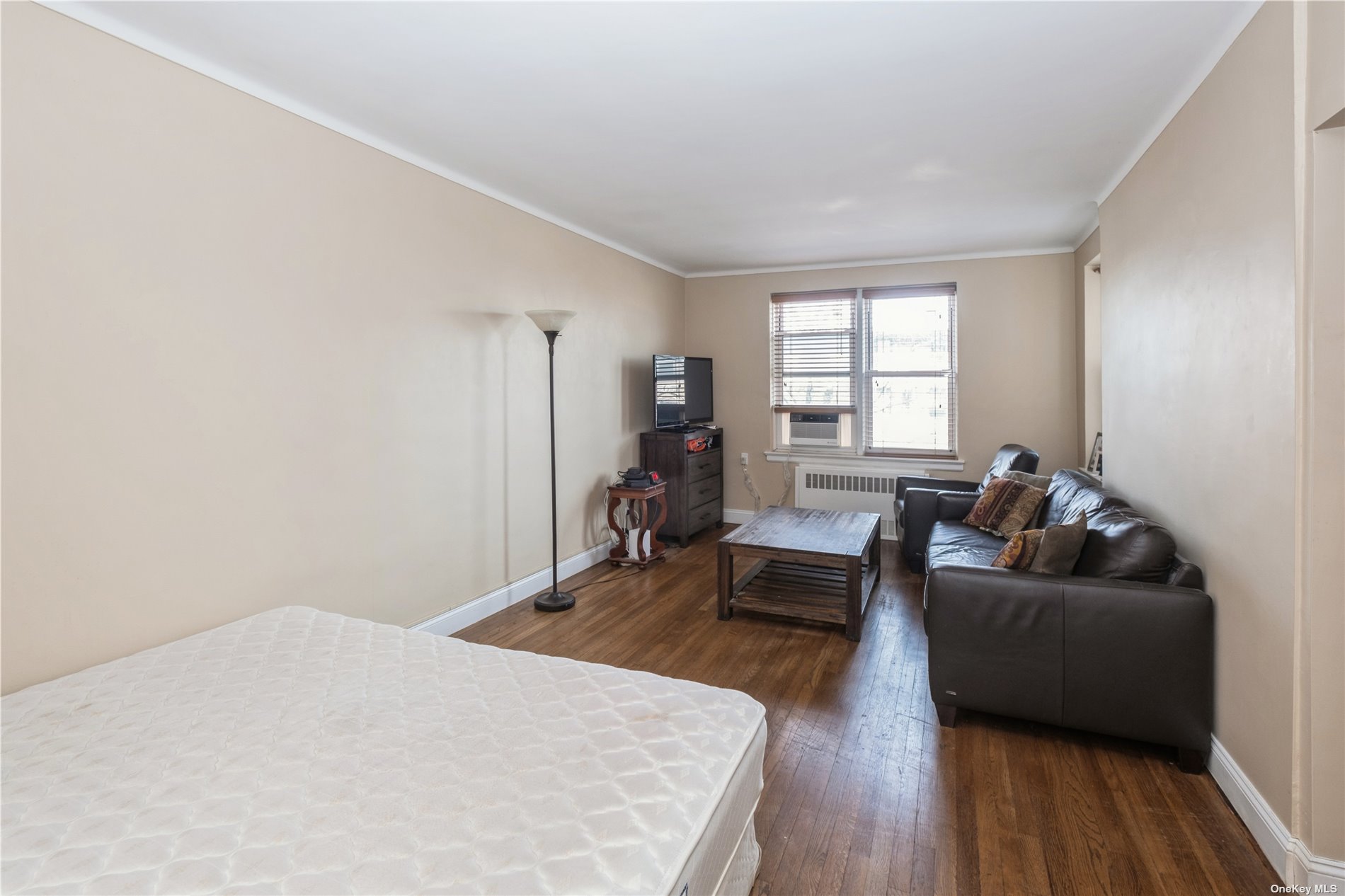 110-20 71st Avenue #317, Forest Hills, New York image 9