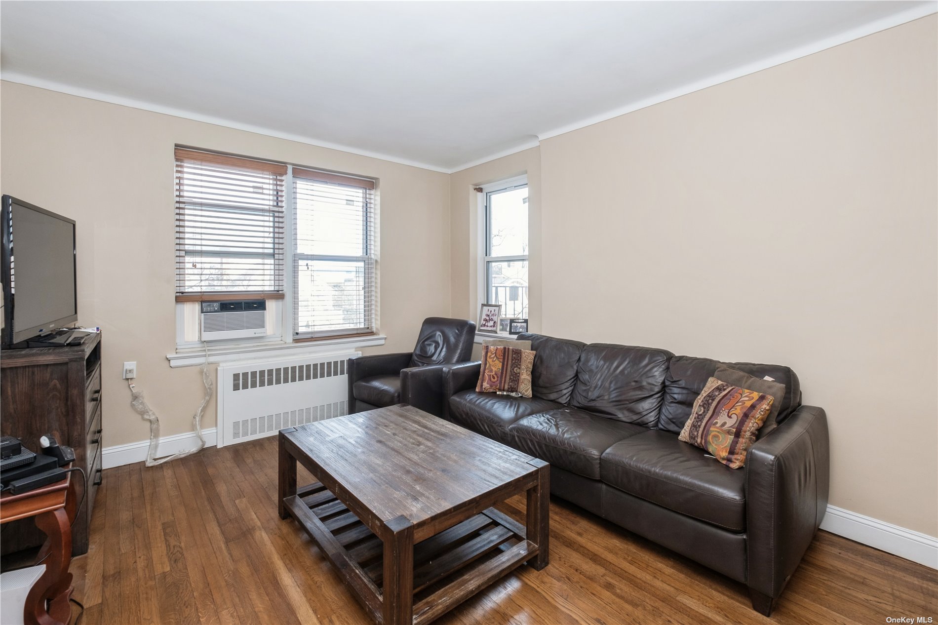 110-20 71st Avenue #317, Forest Hills, New York image 7