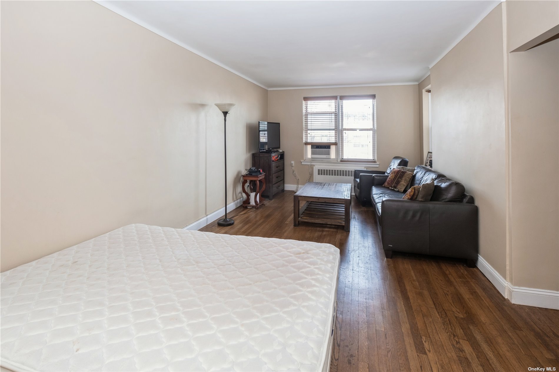 110-20 71st Avenue #317, Forest Hills, New York image 11