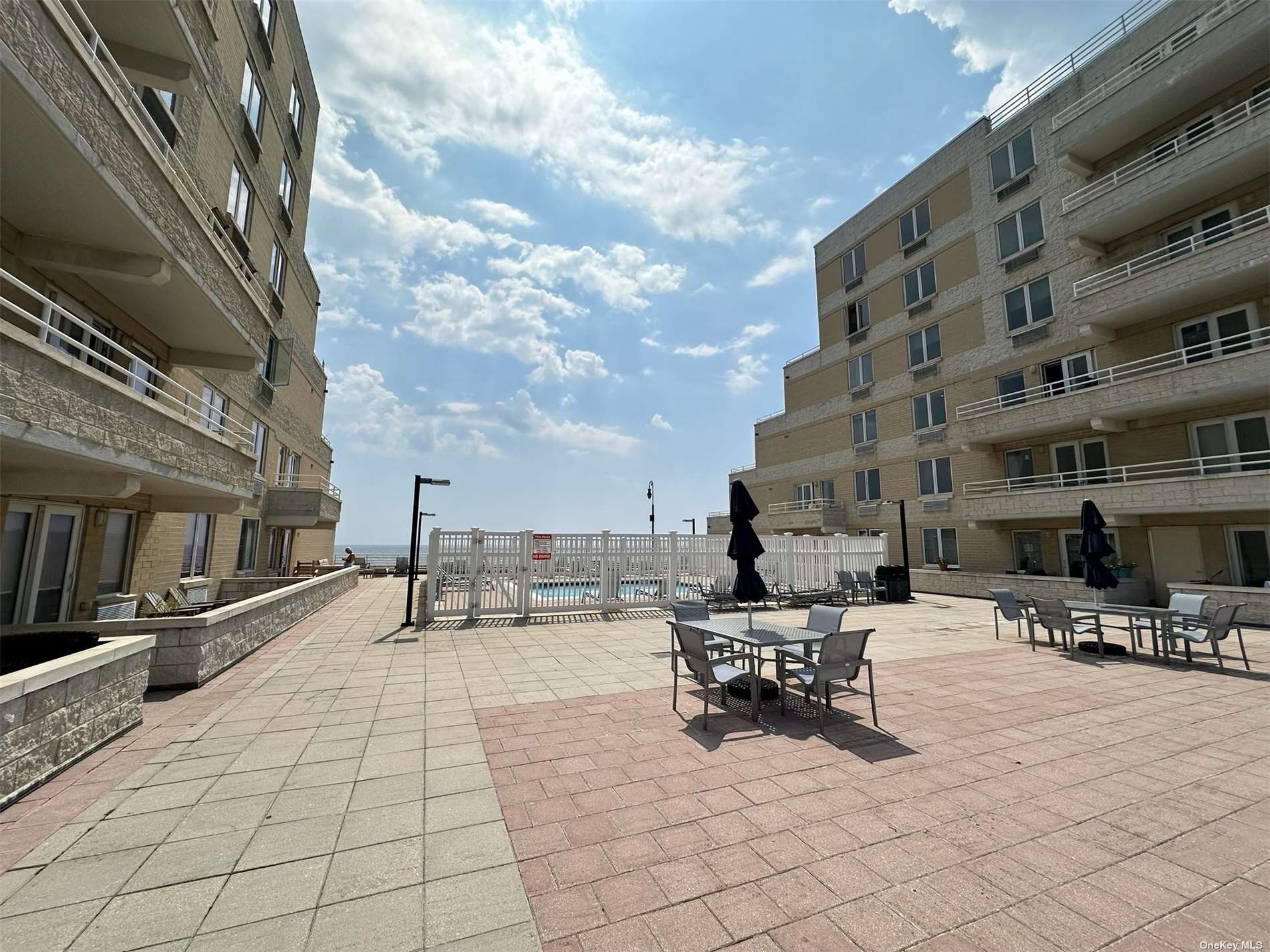 440 W Broadway #3D, Long Beach, New York image 18