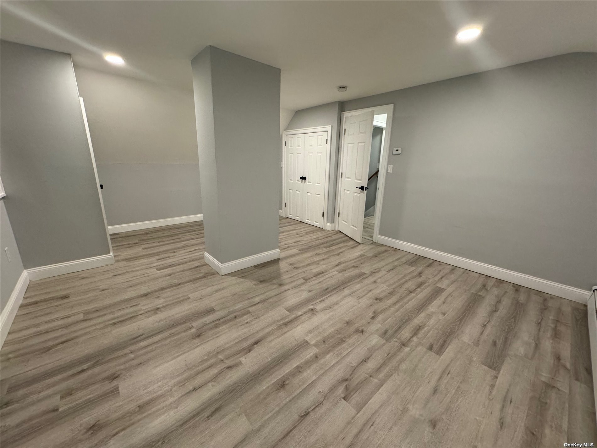 For Sale 163 Willowood Drive, Wantagh, NY 11793 Unreal Estate