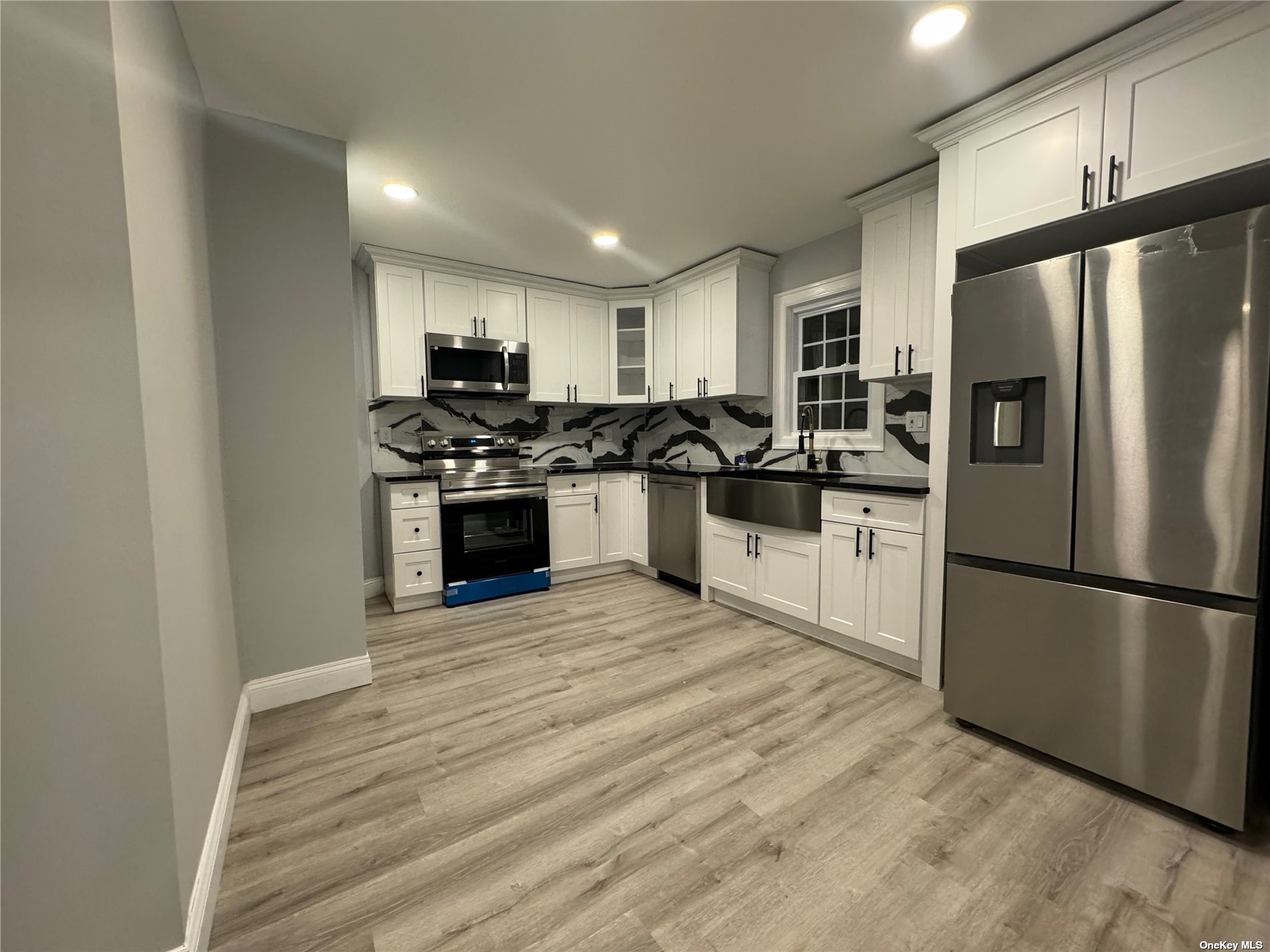 For Sale 163 Willowood Drive, Wantagh, NY 11793 Unreal Estate