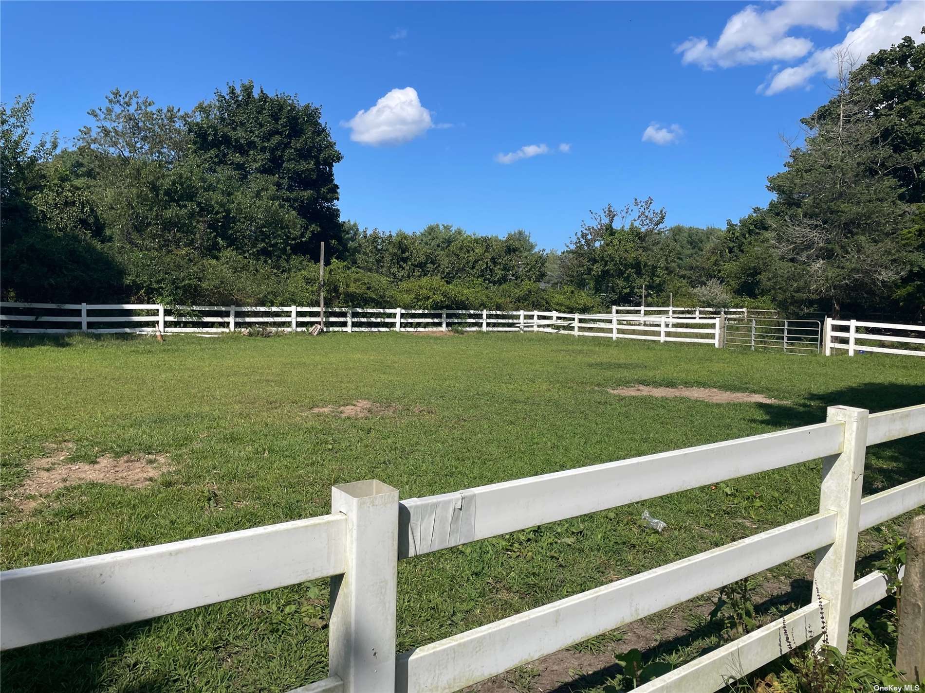 190 S Country Road, Remsenburg, New York image 16