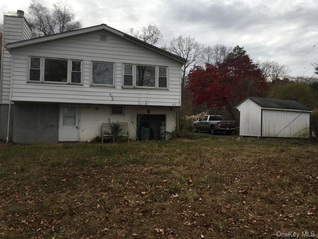 50 Jean Drive, Cortlandt Manor, New York image 13