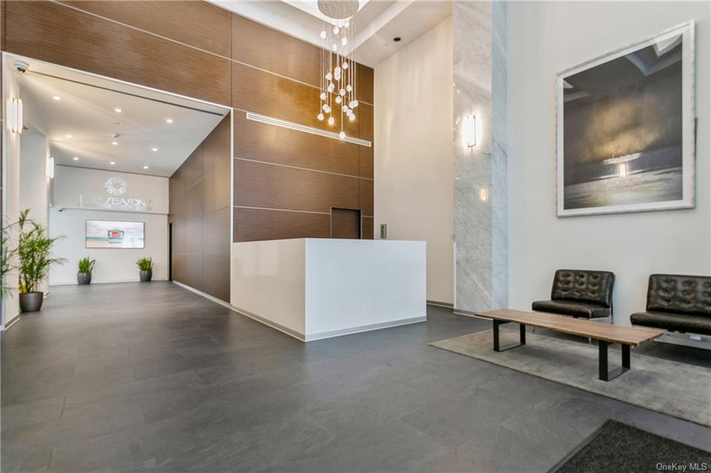 Photo 2 of 20 of 4 Martine Avenue 714 condo