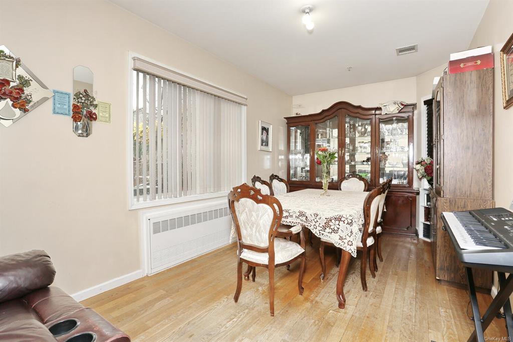 10 Northgate Drive #112  114, Spring Valley, New York image 33