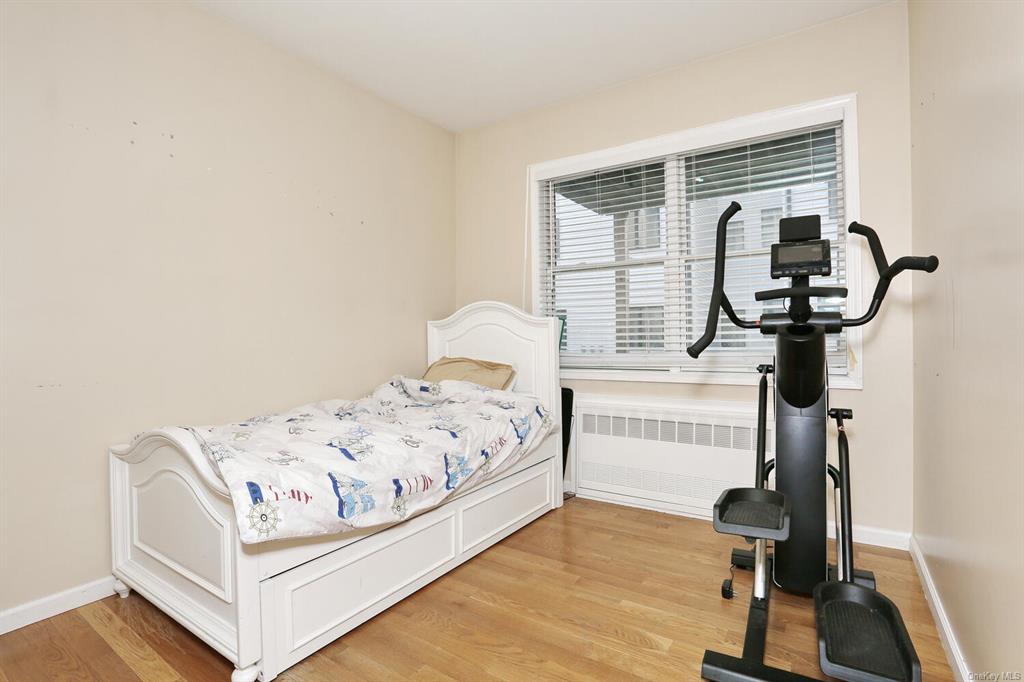 10 Northgate Drive #112  114, Spring Valley, New York image 36