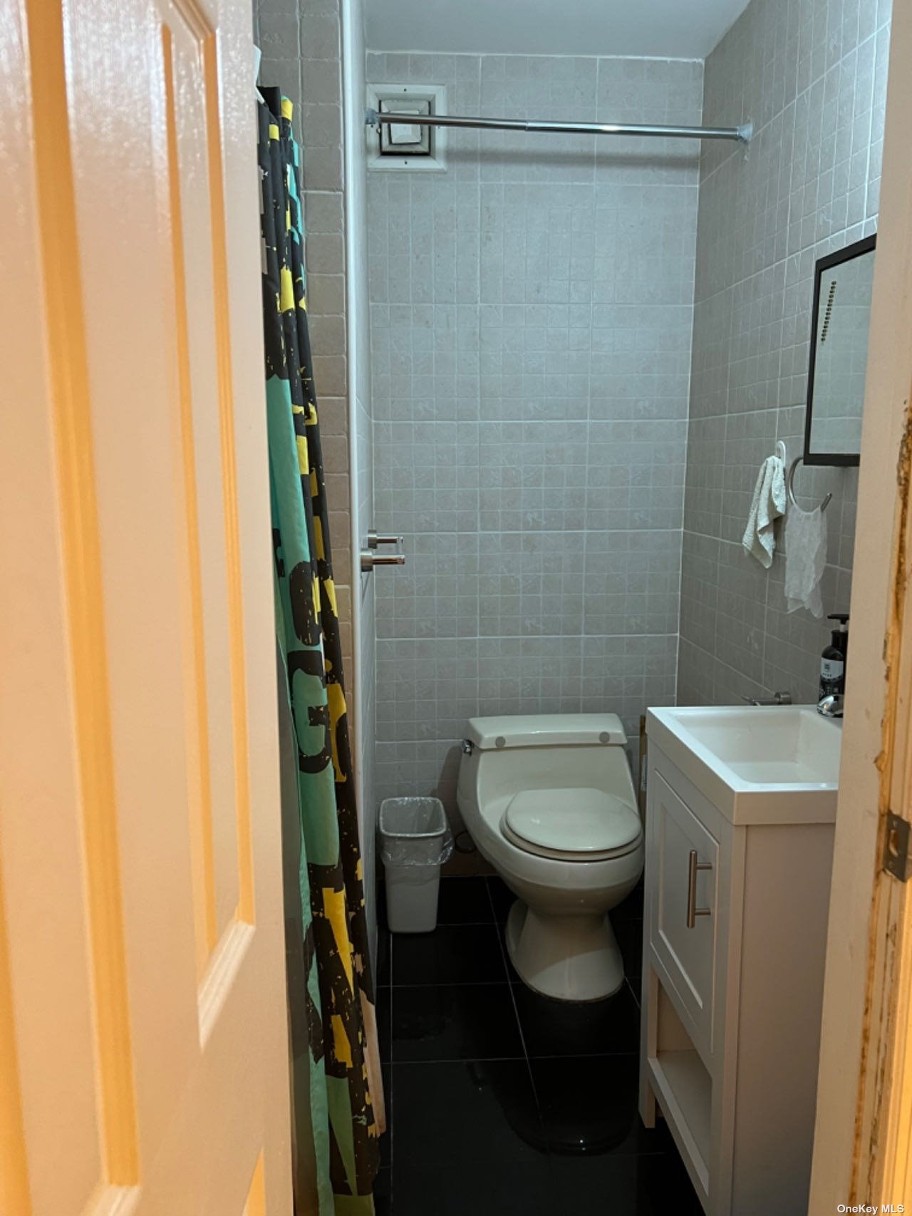 Property for Sale at 34th Avenue 6J, Flushing, Queens, NY - Bedrooms: 2 
Bathrooms: 2 
Rooms: 6  - $768,000