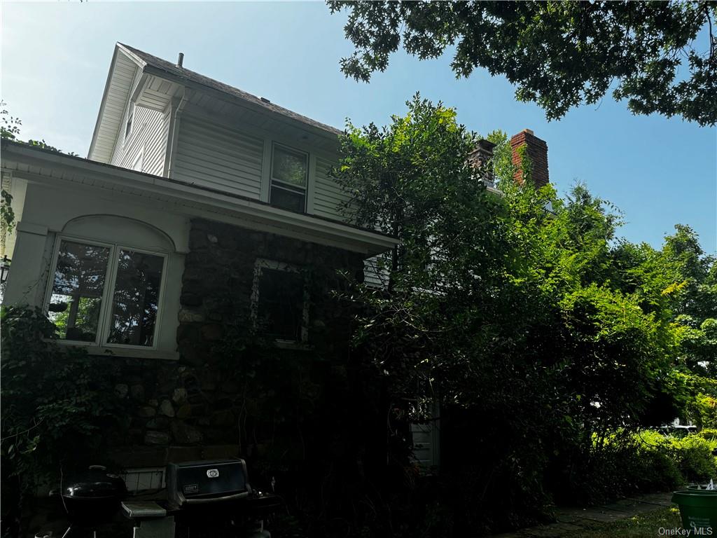 128 5th Avenue, Nyack, New York image 4