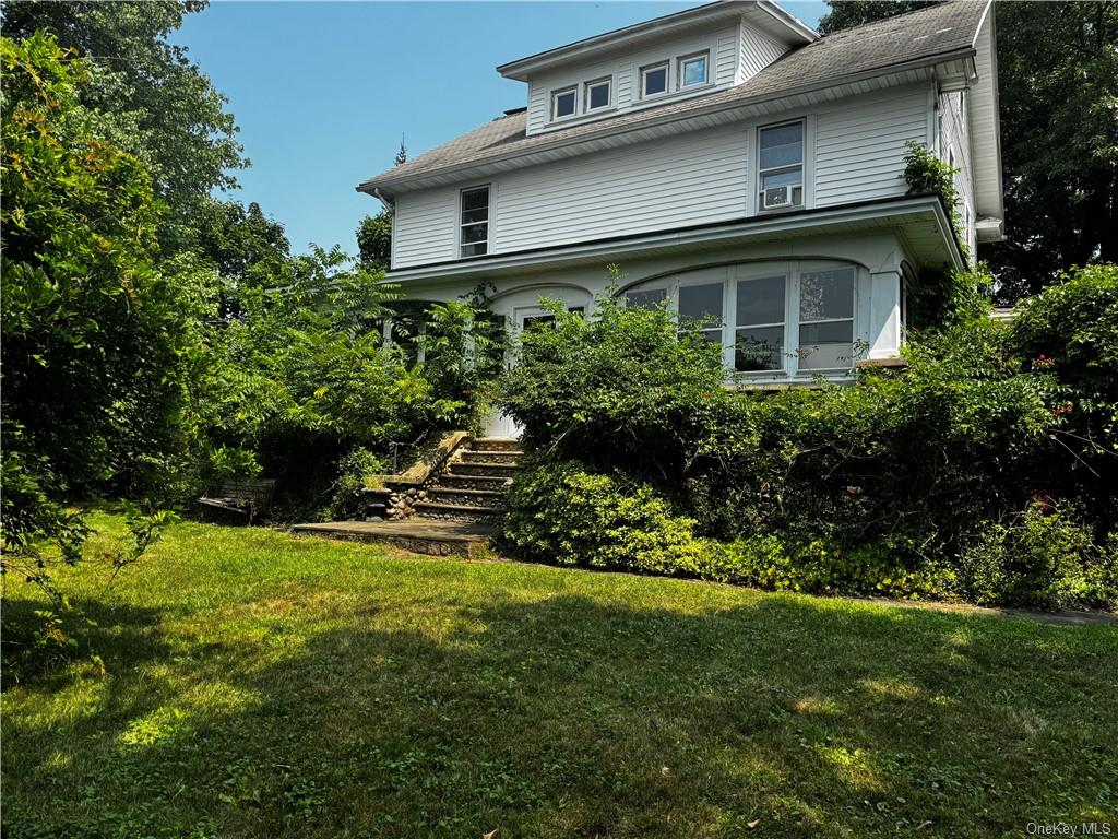 128 5th Avenue, Nyack, New York image 1