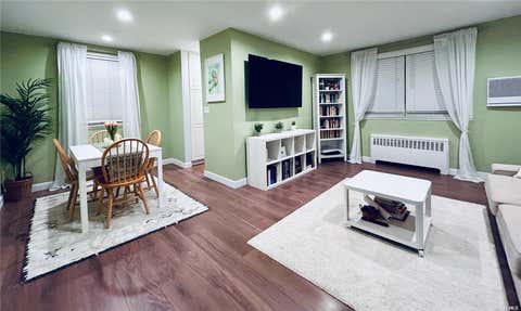 Featured picture for the property L3561948