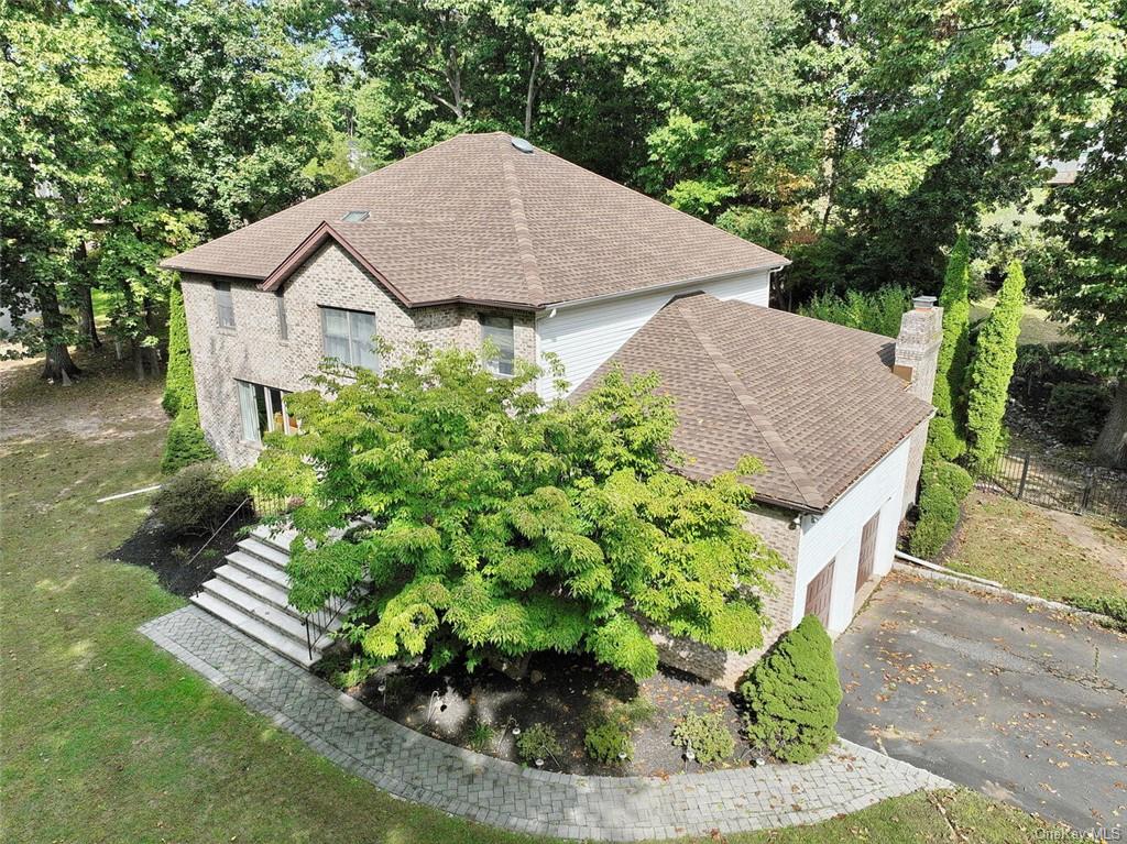 60 Constitution Drive, Tappan, New York image 29