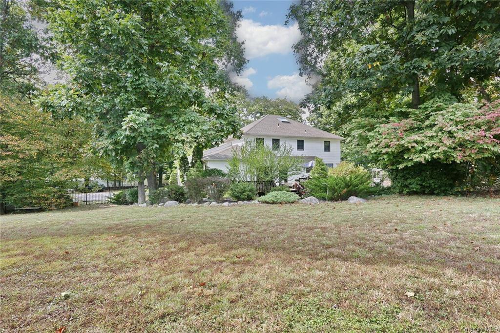 60 Constitution Drive, Tappan, New York image 28