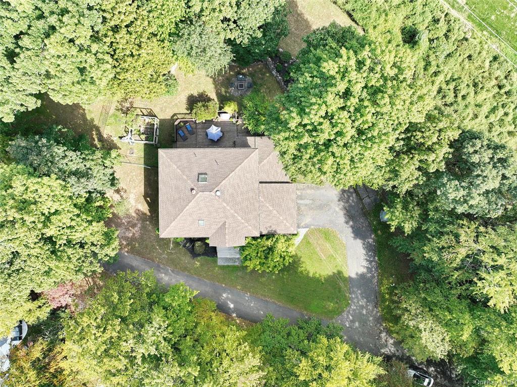 60 Constitution Drive, Tappan, New York image 33