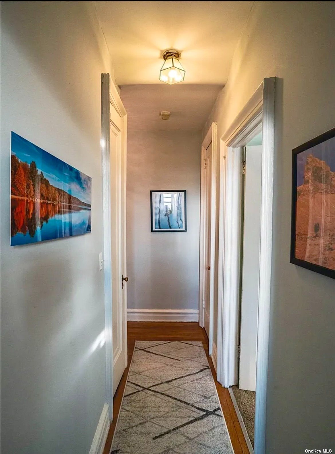 160-15 Powells Cove Boulevard A103