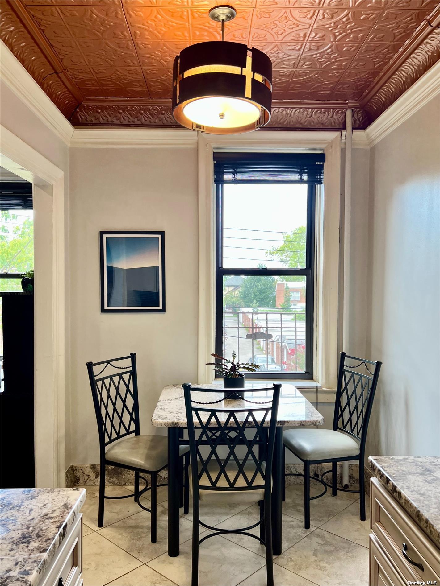 160-15 Powells Cove Boulevard A103