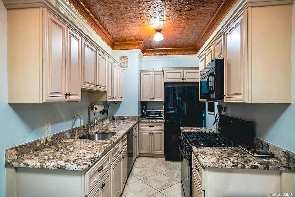 160-15 Powells Cove Boulevard A103