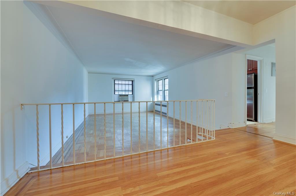 35 Parkview Avenue #5C, Bronxville, New York image 4