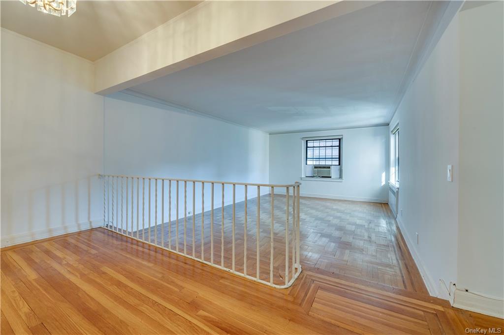 35 Parkview Avenue #5C, Bronxville, New York image 3