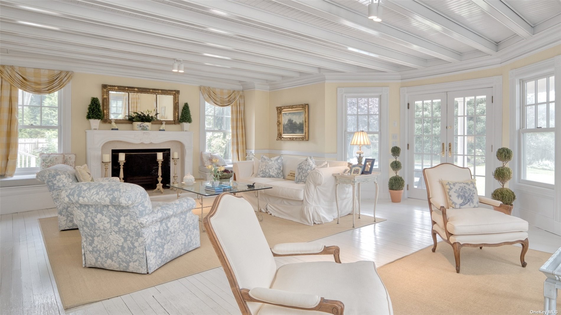 44 Beach Lane, Westhampton Beach, New York image 5