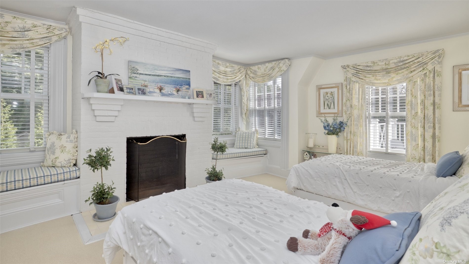 44 Beach Lane, Westhampton Beach, New York image 19