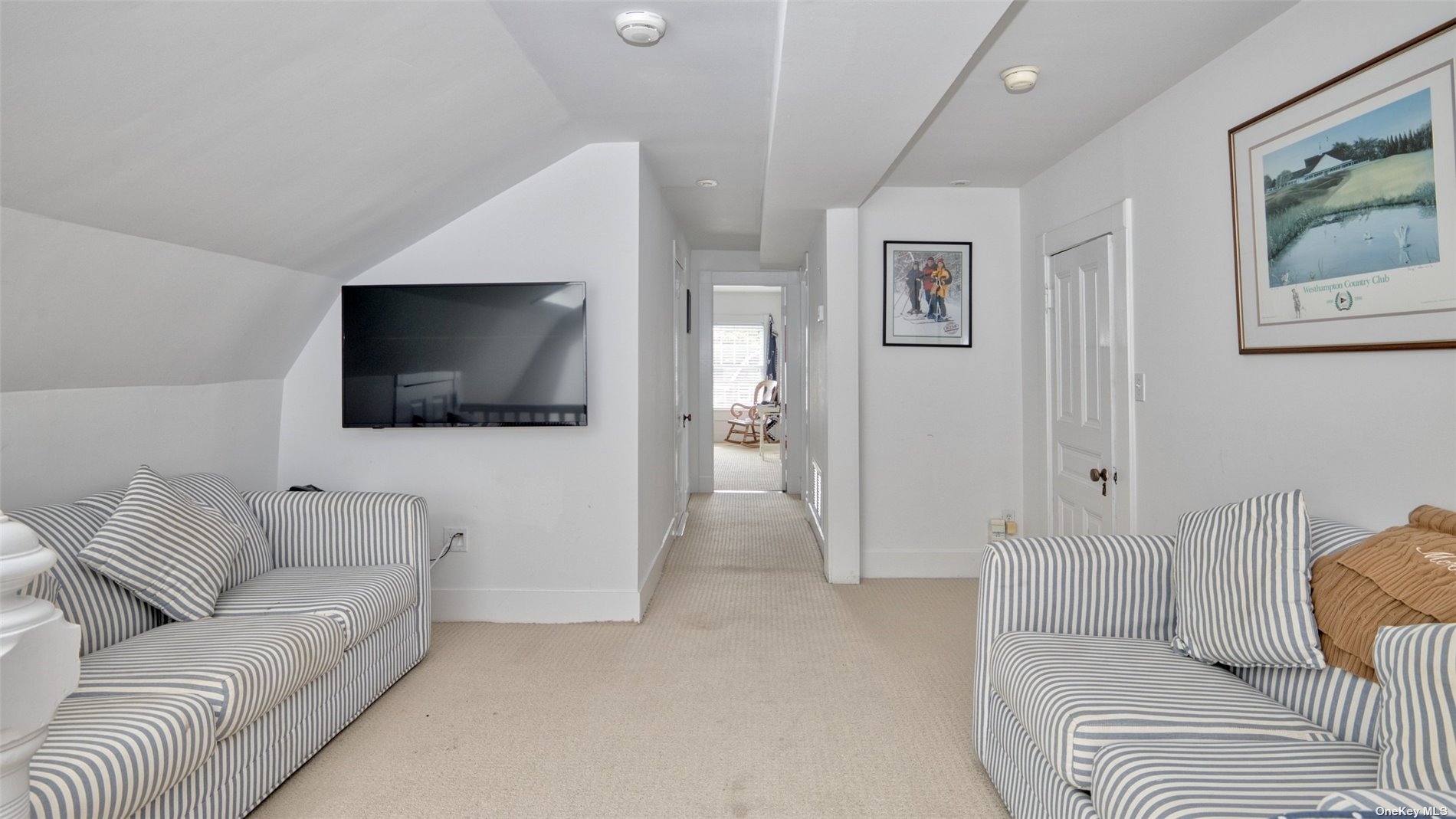 44 Beach Lane, Westhampton Beach, New York image 24