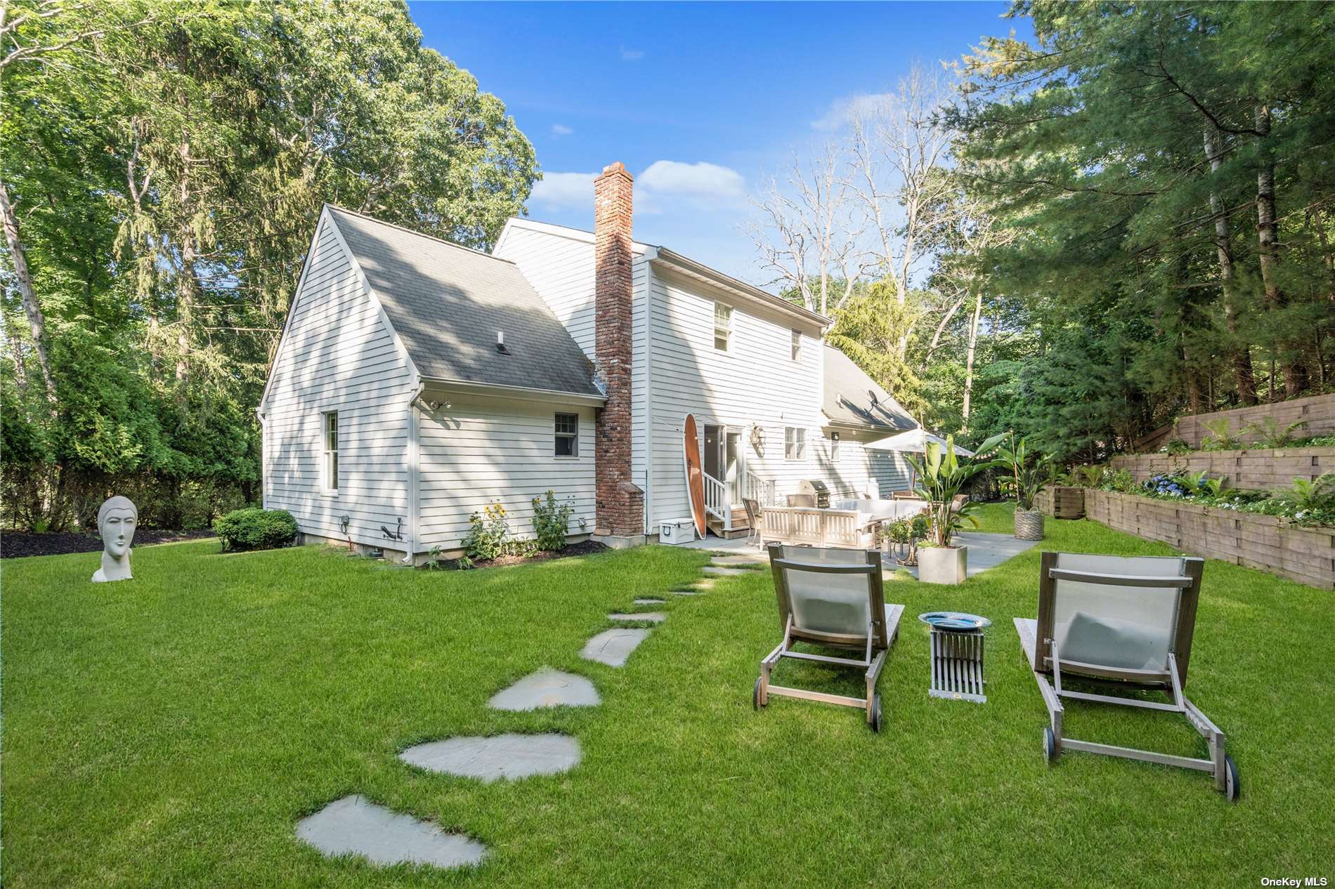 2421 Noyac Road, Sag Harbor, New York image 24