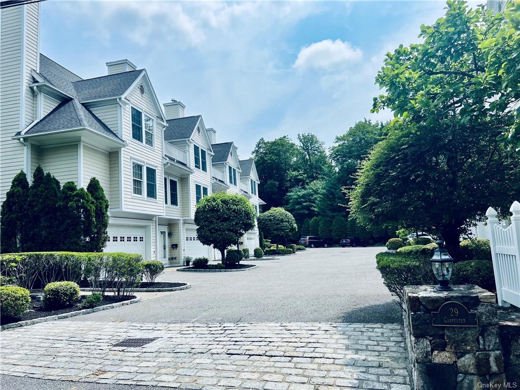 29 Carpenter Avenue #4A, Mount Kisco, New York image 3