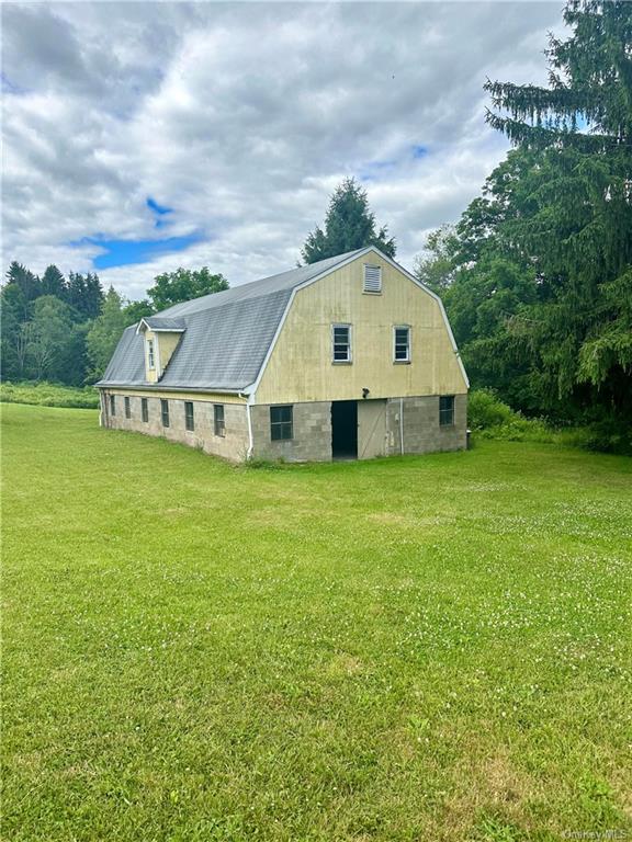 371 St Andrews Road, Walden, New York image 10