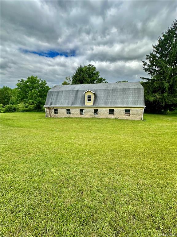 371 St Andrews Road, Walden, New York image 13