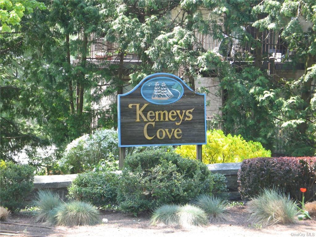 201 Kemeys Cove Ave #201, Briarcliff Manor, New York image 34