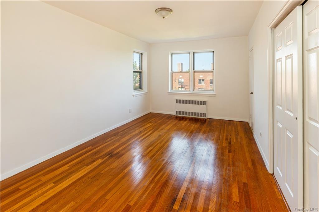 3850 Hudson Manor Terrace #6HW, BRONX, New York image 5