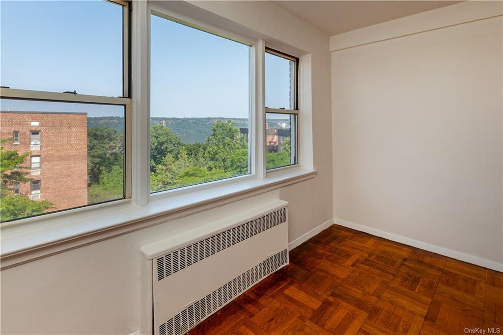 3850 Hudson Manor Terrace #6HW, BRONX, New York image 3